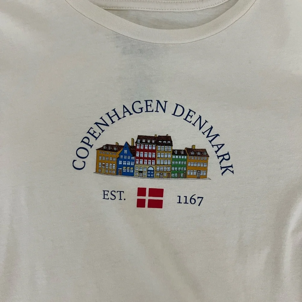 Sold - Picture 3 of 3